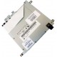 291647-001 mitsumi D353G