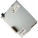 MF355H-343MY 160537-001