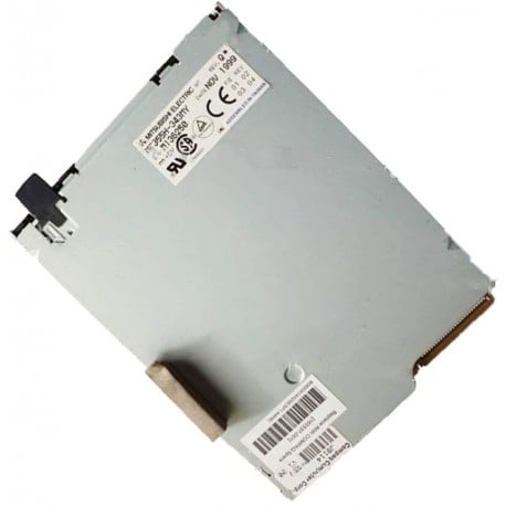 MF355H-343MY 160537-001