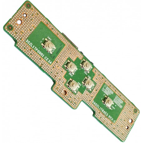 DA0ZL1TR6E5 M0-E0 E150630