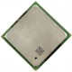Intel Core I7 620m 2.66 Ghz Socket G1 4 Mo SLBTQ