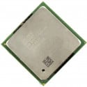Intel pentium 4 2.40 ghz 512/533/1.5V SL6D7 malay