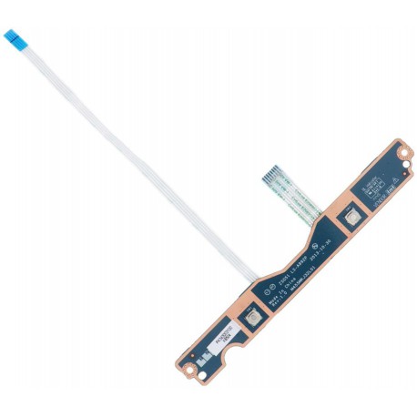 ZSO51 LA-A992P M455MKJ32L01