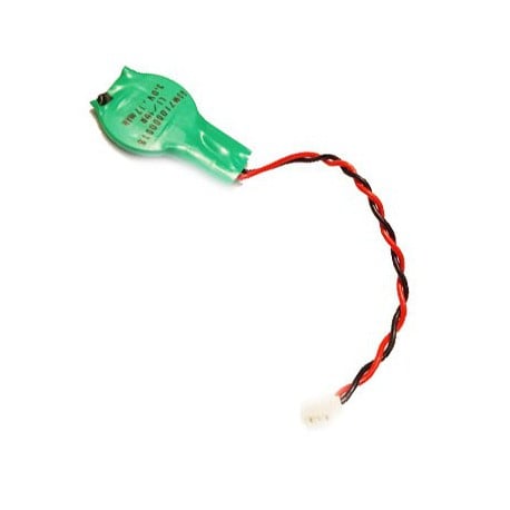 GDM710000016 li/ion 3.0v 17MAH toshiba portege R100