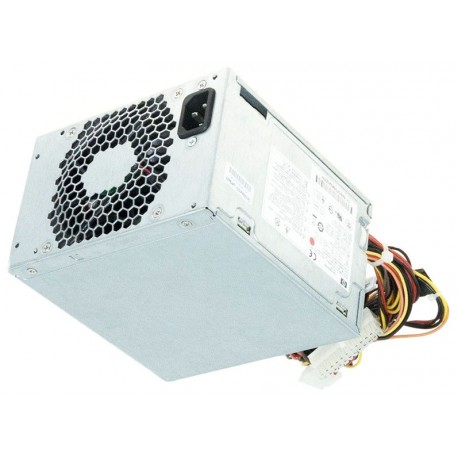 DPS-365BB a 460968-001 462434-001 hp DC7800 DC7900 mt ML110 G5