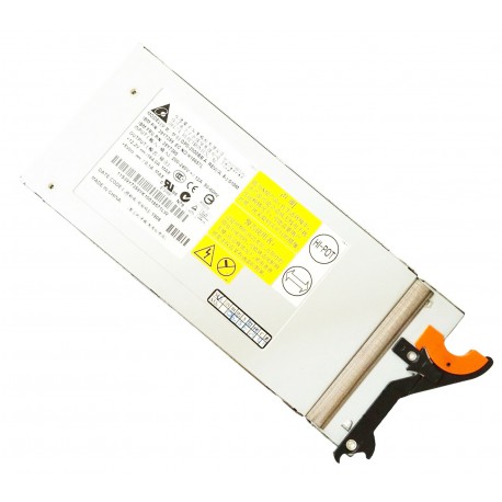 DPS-20000BBA DPS-2000BB a ibm 39Y7360 8677 HS20 bladecenter e