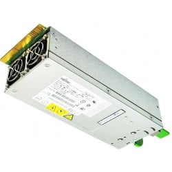 DPS-800GB-3-A A3C40105779 fujitsu primergy RX300 S5 800w