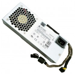 DPS-250AB-70A 250w acer aspire Z5801