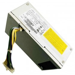 Fujitsu DPS-250AB-82 a S26113-E564-V50-01 250w