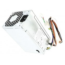 DPS-240AB-4A DPS-240AB-4 a 240w hp prodesk 600 G1 sff 600G1SFF