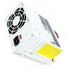 L350E-S1 Y8Y65 0Y8Y65 P7GV4 0P7GV4 350w Dell PowerEdge R320 R420
