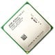 Amd athlon 64 X2 5000+ - 2.6 ghz DUAL-CORE (ADO5000IAA5DO) 