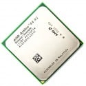 AMD Athlon 64 X2 5000+ (ADO5000IAA5DO)