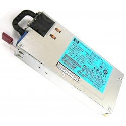 Hp DPS-460FB b 460 w 599381-001 591555-101 DL360 G6 G7