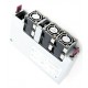 Delta DPS-2400AB 2400w 200-240 v asic miner gpu mining psu