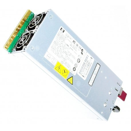 DPS-800GB-A hp 403781-001 399771-001 1000w DL380 G5 DL380G5 350G5