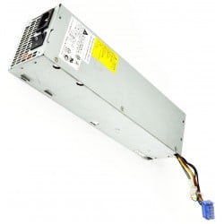 Delta DPS-140HB a 140w 34-0689-01 cisco 3600