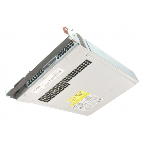 DPS-530BB ibm fru 42C2140 DPS-510BB ibm TDPS-530BB