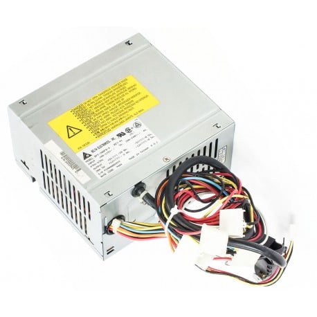 200w delta DPS-200PB-8 rev K3 dfi 230547-001