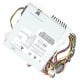 DPS-200PB-110 614-0091 208w 614-0091 apple power mac G4