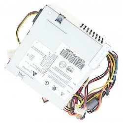 DPS-200PB-110 614-0091 208w 614-0091 apple power mac G4