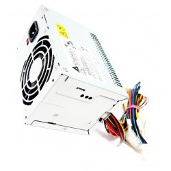 Delta electronics DPS-180KB-2 b 180w atx