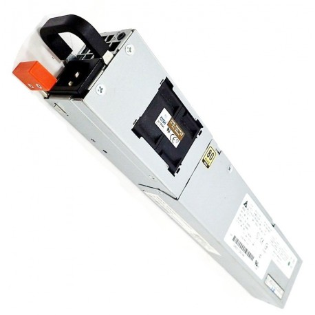 Delta Electronics DPS-770CB F 770W 80-PLUS GOLD - Power supply