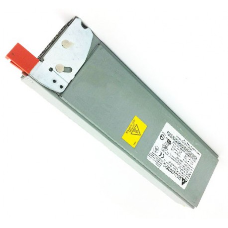 Delta ibm DPS-350MB-3 a 49P2116 49P2033 350w RPS-350 RPS-700