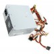 DPS-400AB-9A ibm fru 46M6678 X3200 M3 server 46M6678 46M6675 400w