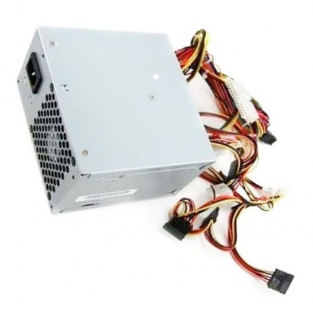 DPS-400AB-9A ibm fru 46M6678 X3200 M3 server 46M6678 46M6675 400w