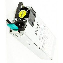 DPS-800QB a delta hitachi 800w 856-851445-202-C