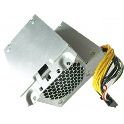 Fujitsu siemens S26113-E600-V50-01 DPS-180AB-29 b psu 180w 80+