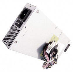 DPS-129AB-2 sun power supply 300-1488 delta 130w 300-1488-03 netra T1 sunfire V120