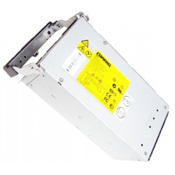 Compaq DPS-600CB a 230822-001 231782-001 600w proliant ML530 G2