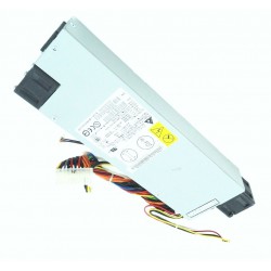 DPS-300QB s a b fujitsu primergy RX100 S4 56.04300.191 A3C40081477 300w