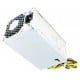 DPS-180AB-25 A DPS-180AB-25A 901771-003 hp prodesk 800 600 G3