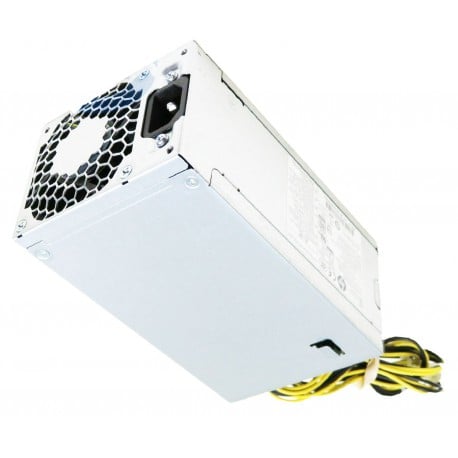 DPS-180AB-25 A DPS-180AB-25A 901771-003 hp prodesk 800 600 G3