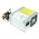 Hp delta 260w DPS-260EB-1A atx 0950-2772 DPS-260EB-1 a