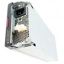 DPS-550CB a 550w 280126-001 hp proliant DL560 G1