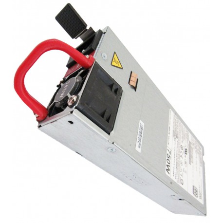 Hp DPS-750AB-24 a DPS-750AB-24A 750w PwR-00224-02 A0