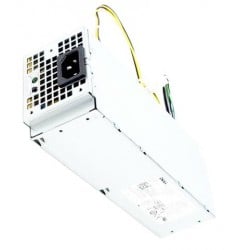 DPS-180AB-19 a dell optiplex 3040 5040 7040 sff 180 w 81VD0 081VD0