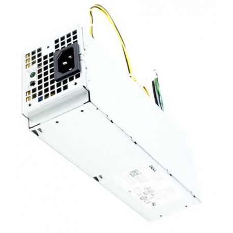 DPS-180AB-19 a dell optiplex 3040 5040 7040 sff 180 w 81VD0 081VD0