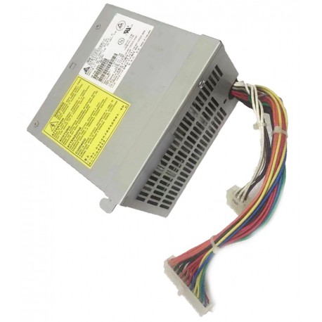 One DPS-320EB c 0950-4051 320w hp B2600 power station minicomputer