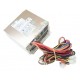 Zippy emacs HG2-6400P B001120152 400w