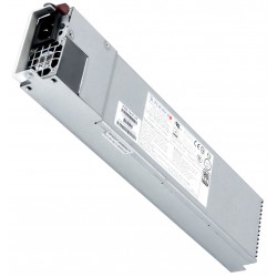 Supermicro PWS-741P-1R 80 plus platinum ac 120/230 v 740 watt 