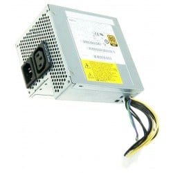 Fujitsu siemens S26113-E591-V70-01 D14-250P2A 250w