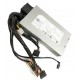 PS-4251-1D-LF PS-4251-1D1-LF dell 250w R210 G11 0V38RM L250E-S0 V38RM