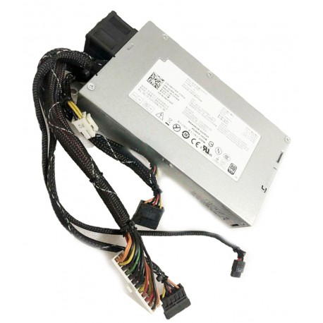 PS-4251-1D-LF PS-4251-1D1-LF dell 250w R210 G11 0V38RM L250E-S0 V38RM