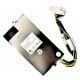 Pssc labs P1S-2400V zippy 400w