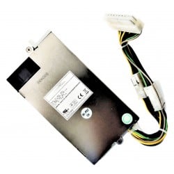 Pssc labs P1S-2400V zippy 400w